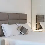 Nunas Luxury Port Residences