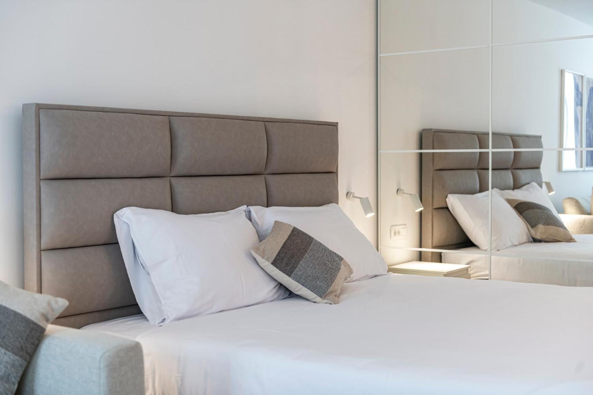 Nunas Luxury Port Residences Dubrovnik