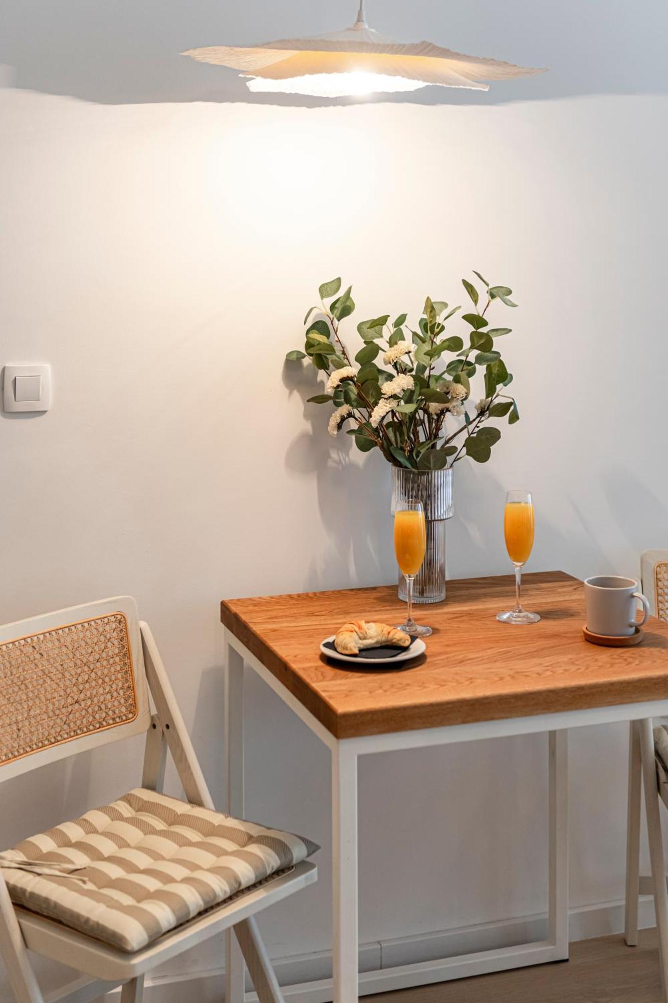 Nunas Luxury Port Residences Apartman Dubrovnik